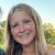 Profile picture of ashleyjacq928