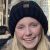 Profile picture of Camryn Carlisle