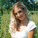 Profile picture of peytongillett@icloud.com