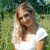 Profile picture of peytongillett@icloud.com