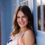 Profile picture of karenna.starnes