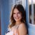 Profile picture of karenna.starnes
