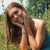 Profile picture of addywidener1@gmail.com