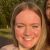 Profile picture of morganwolfe