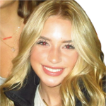 Profile picture of haydencoffman