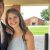 Profile picture of huslig_sarah