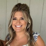 Profile picture of Katiebreeden