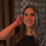 Profile picture of Ella-Harg