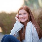 Profile picture of Courtney Sobek
