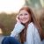 Profile picture of Courtney Sobek