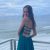 Profile picture of Sydneykort