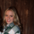 Profile picture of KatieCarr