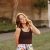 Profile picture of abbymargolin