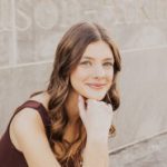 Profile picture of Kelly Riffle