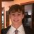 Profile picture of Brady Boxberger