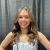 Profile picture of Ainsley Cloutier