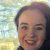 Profile picture of Donna Kay