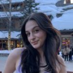 Profile picture of Sami.Sandler