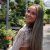 Profile picture of Caitlin O'Leary