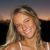 Profile picture of Juliashoults
