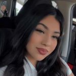 Profile picture of Tgamboa26