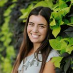 Profile picture of gabriellaindiveri