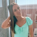 Profile picture of Kpudenz