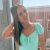 Profile picture of Kpudenz