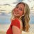 Profile picture of abby.ediger