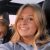 Profile picture of lizzytymosko