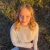 Profile picture of katelin.farage