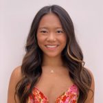 Profile picture of kaitlin.zang