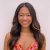 Profile picture of kaitlin.zang