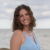 Profile picture of joanna.schmidt