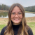 Profile picture of Alysylvester03