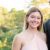 Profile picture of maddieedavidson