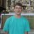 Profile picture of Colin Findley