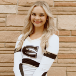 Profile picture of emmaevans