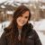 Profile picture of emilydwiese