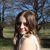 Profile picture of Allannahlynn