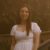 Profile picture of erincalle