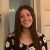 Profile picture of BiancaAlvarenga