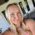Profile picture of Libbyjohnson26