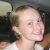 Profile picture of Hannah M