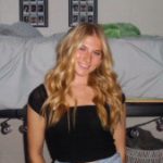 Profile picture of Stellascog