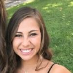 Profile picture of Valeria