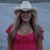 Profile picture of avalhildebrand@gmail.com