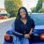Profile picture of Revonia Makope