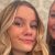 Profile picture of brookehellebusch