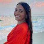 Profile picture of Isabella. rollo